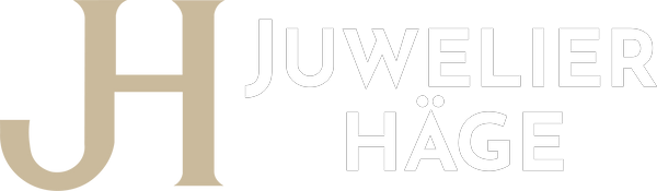 Juwelier Häge